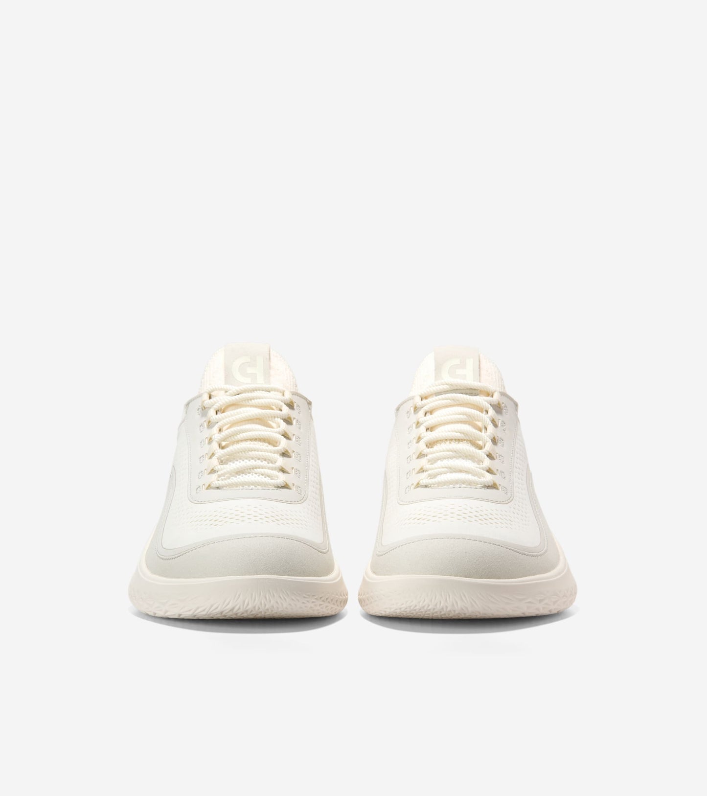 Men's Generation ZERØGRAND III Sneakers