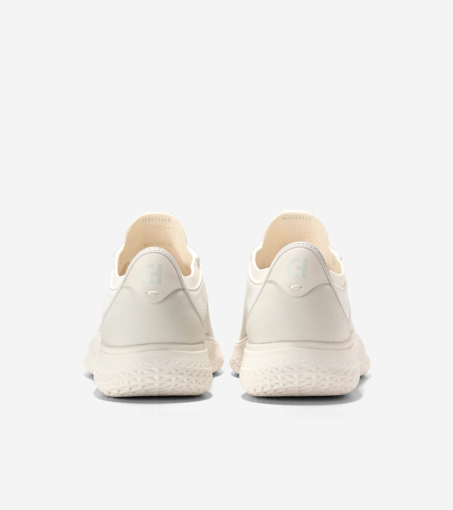 Men's Generation ZERØGRAND III Sneakers
