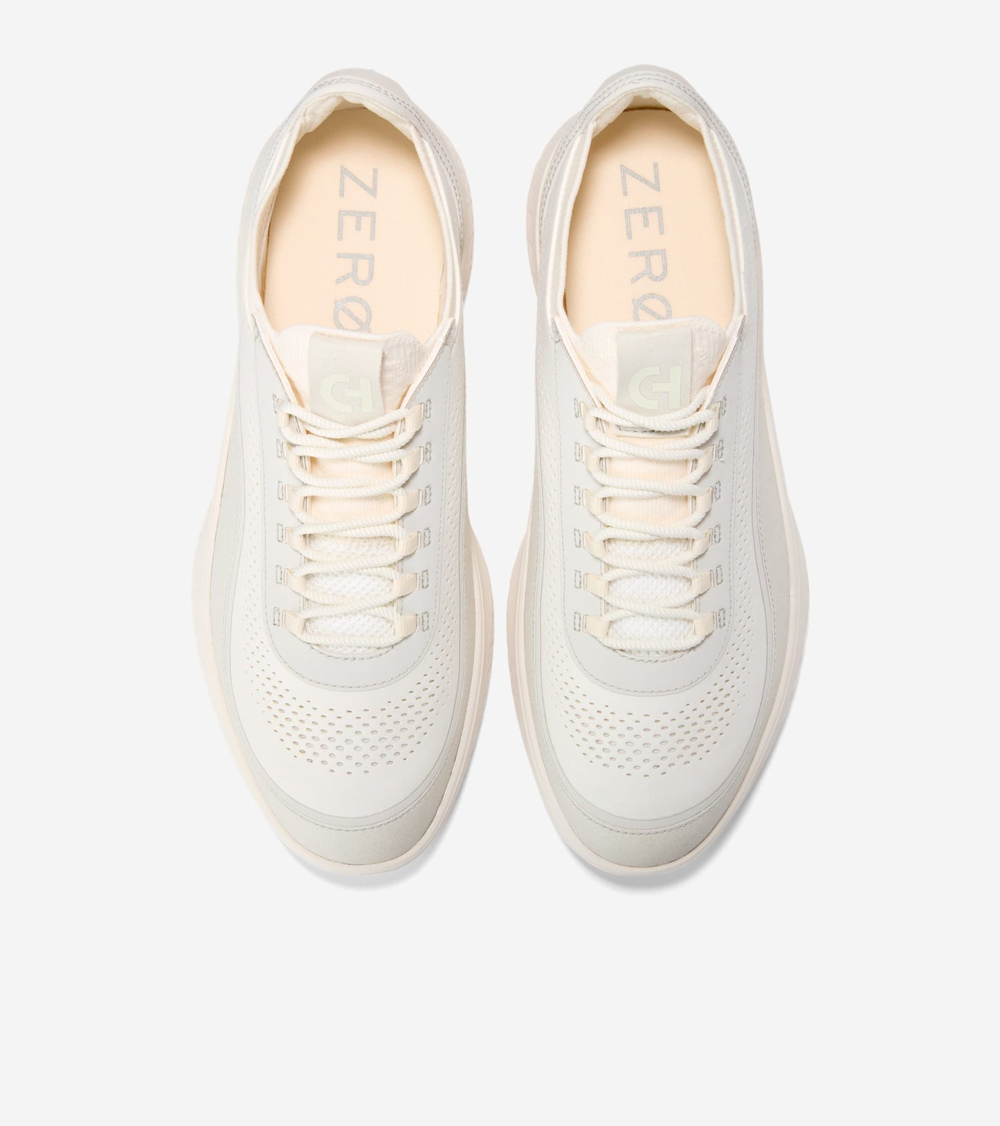 Men's Generation ZERØGRAND III Sneakers