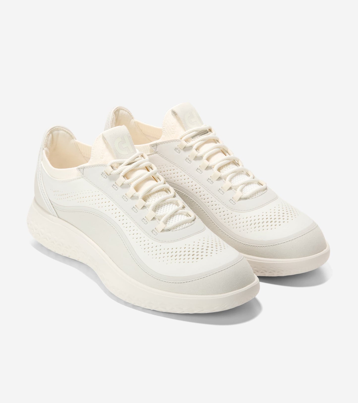 Men's Generation ZERØGRAND III Sneakers