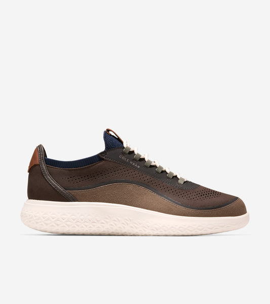 Men's Generation ZERØGRAND III Sneakers