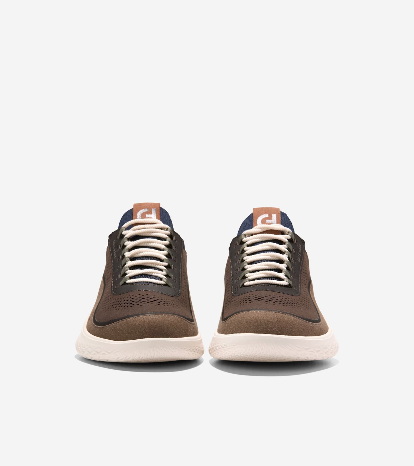 Men's Generation ZERØGRAND III Sneakers