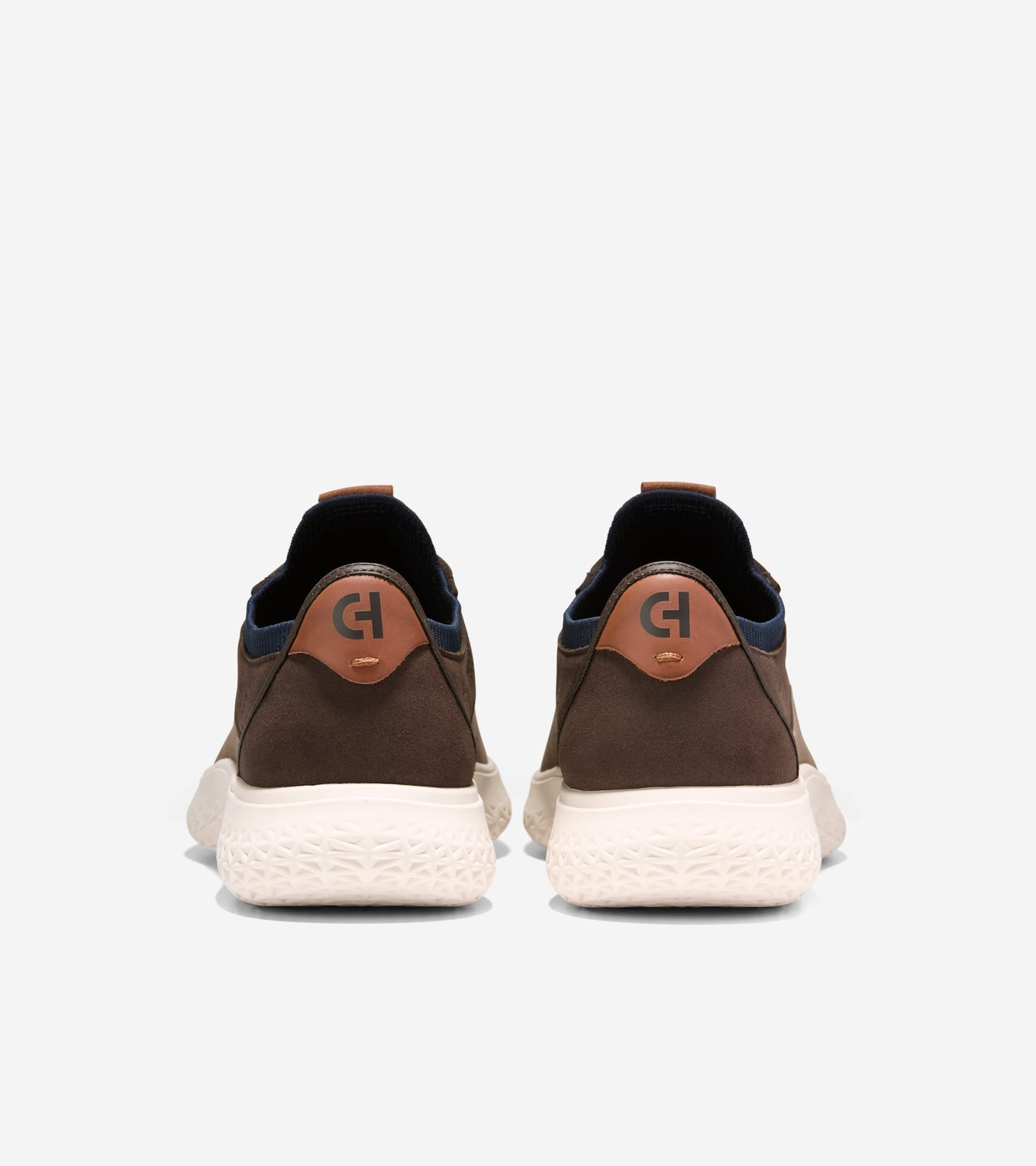 Men's Generation ZERØGRAND III Sneakers