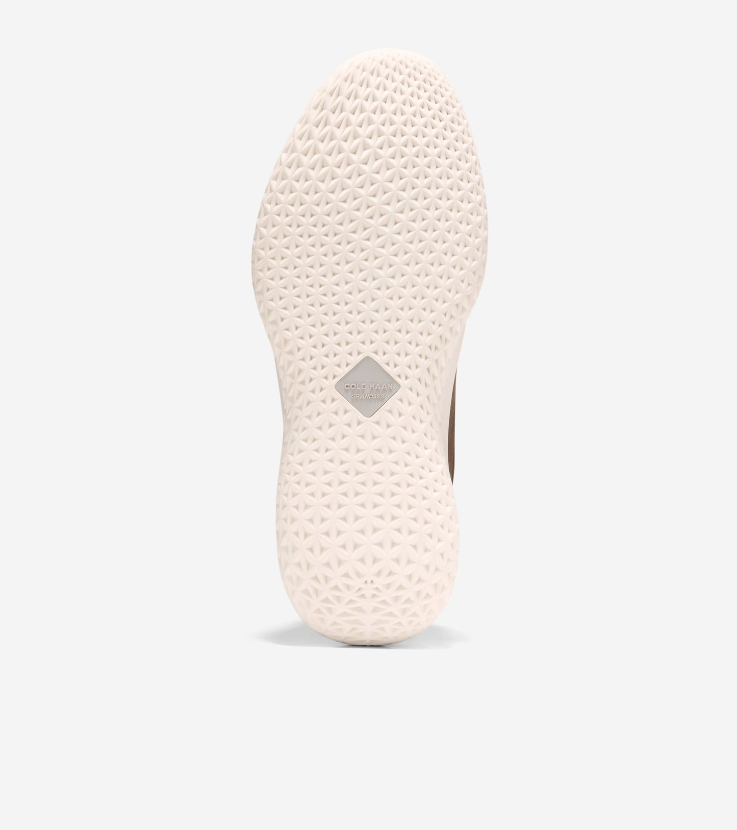 Men's Generation ZERØGRAND III Sneakers