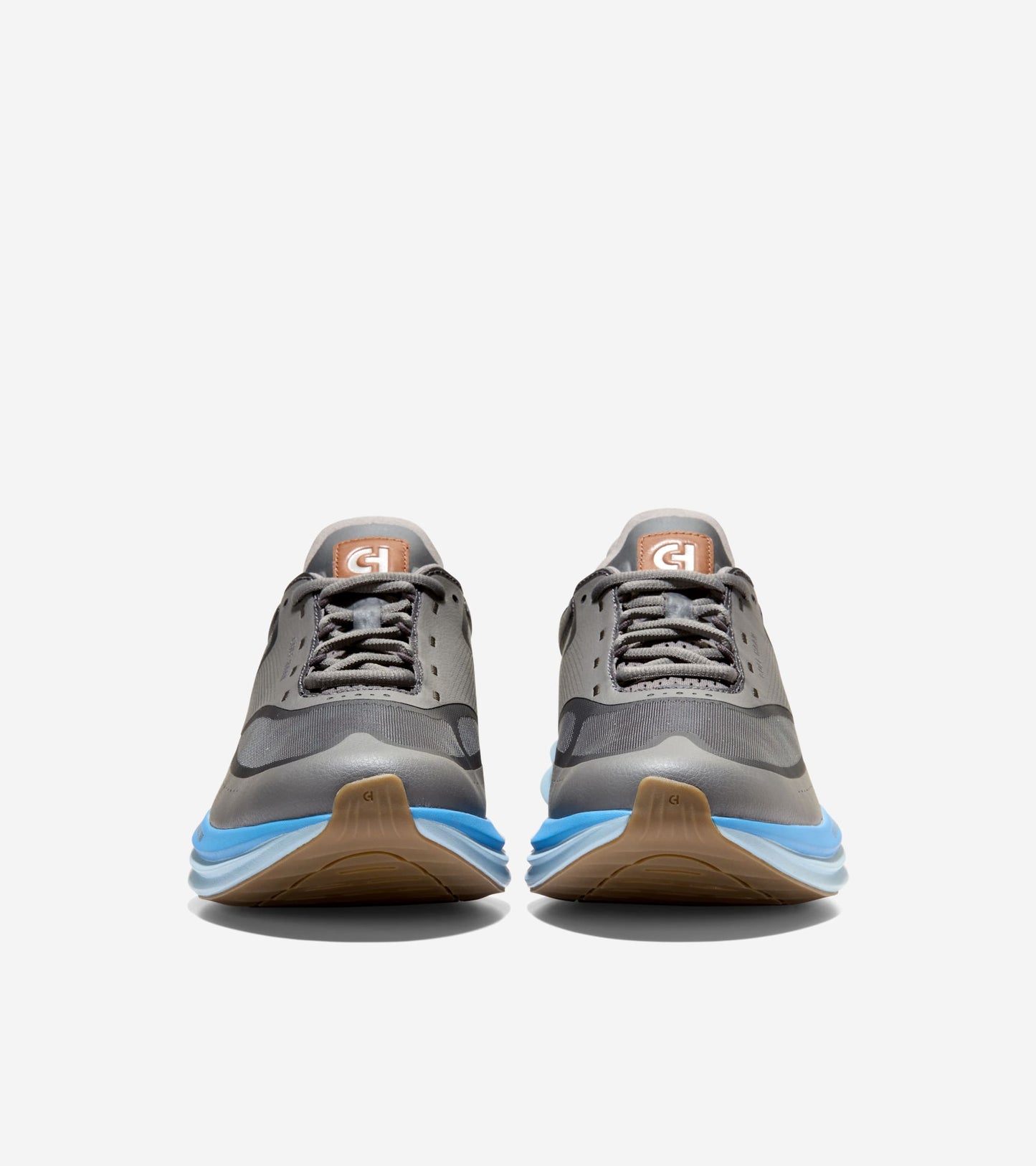 Men's ØriginalGrand Quadstar Running Sneakers