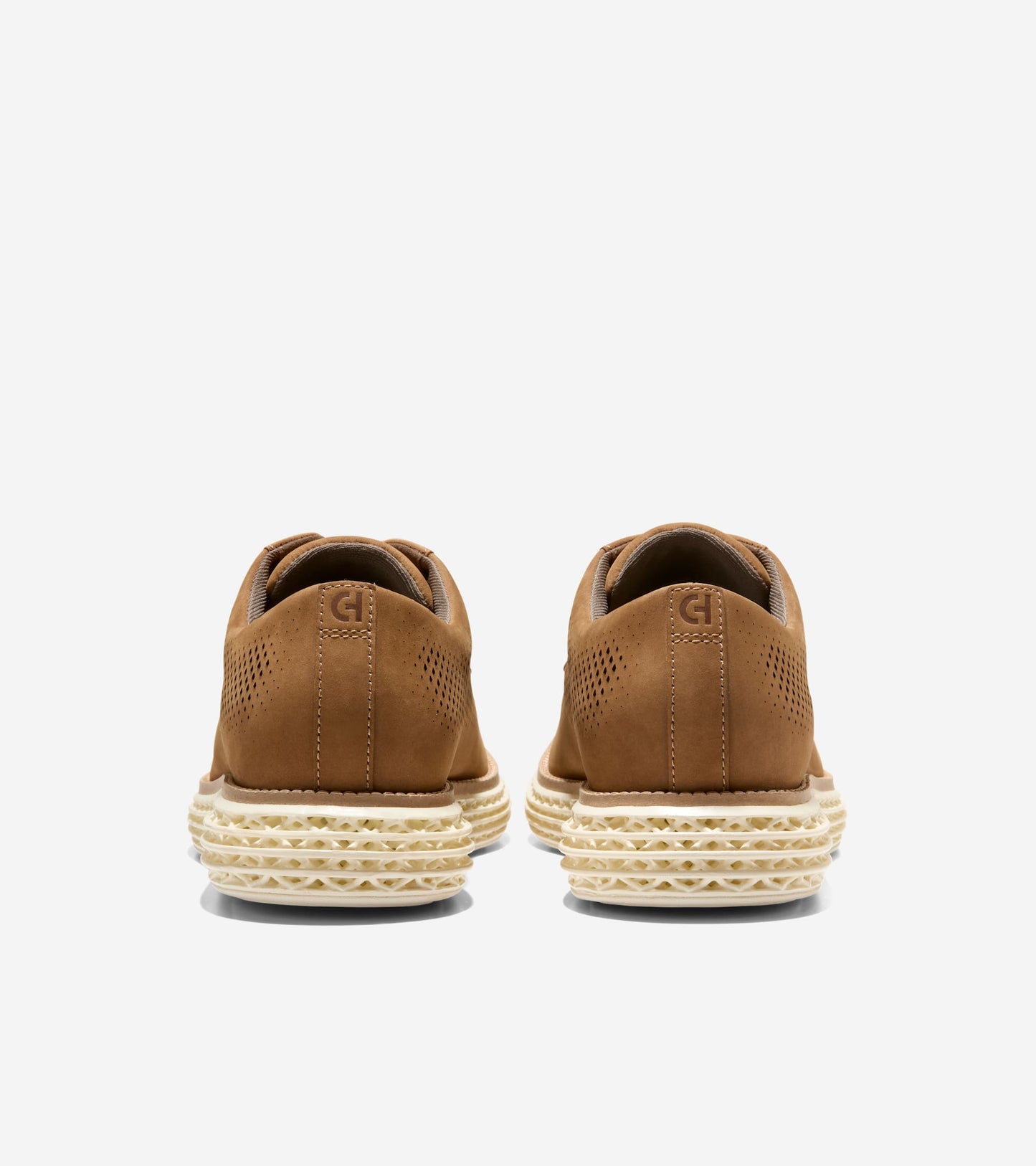 Men's ØriginalGrand 2.0 TYPE