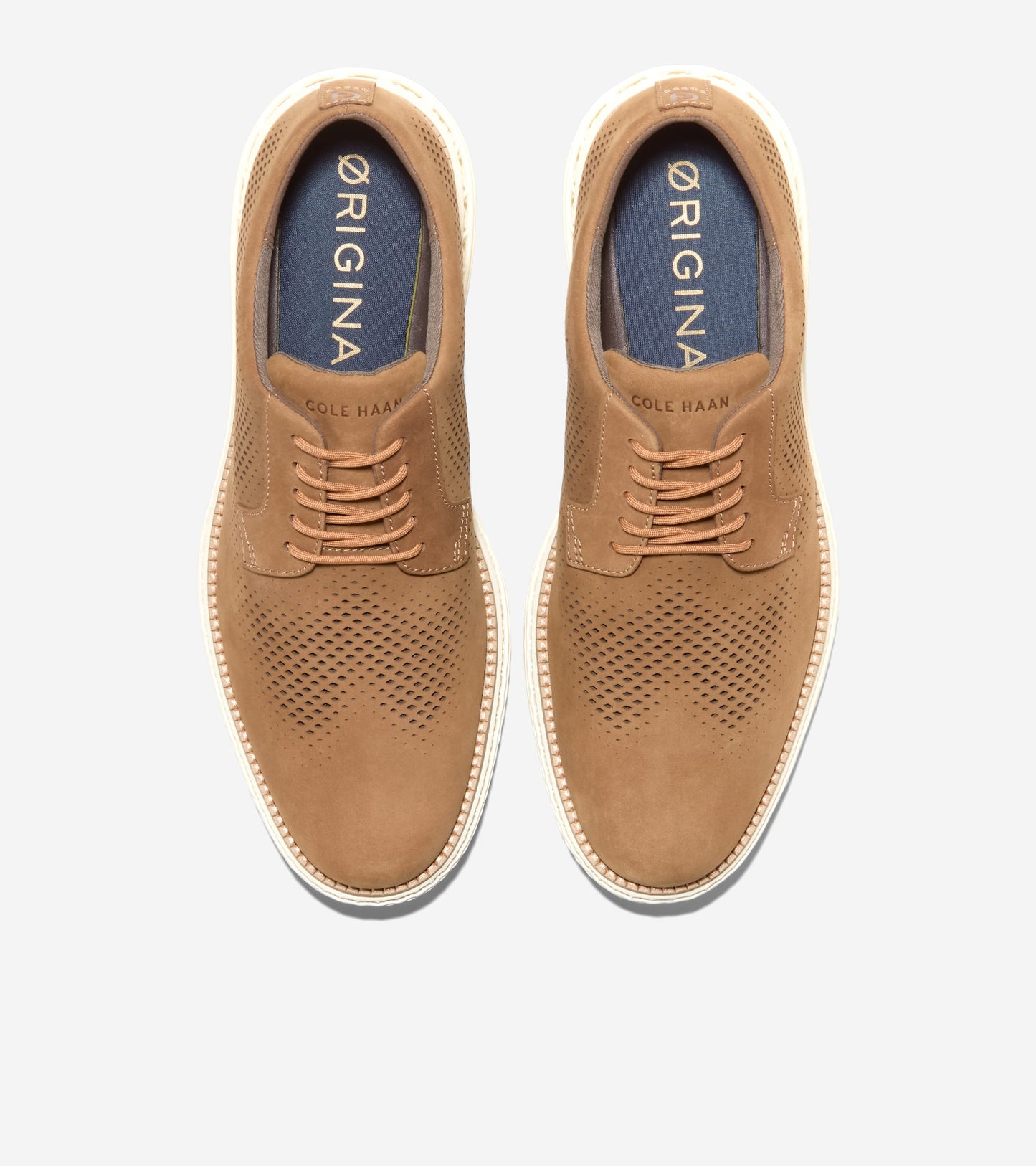 Men's ØriginalGrand 2.0 TYPE