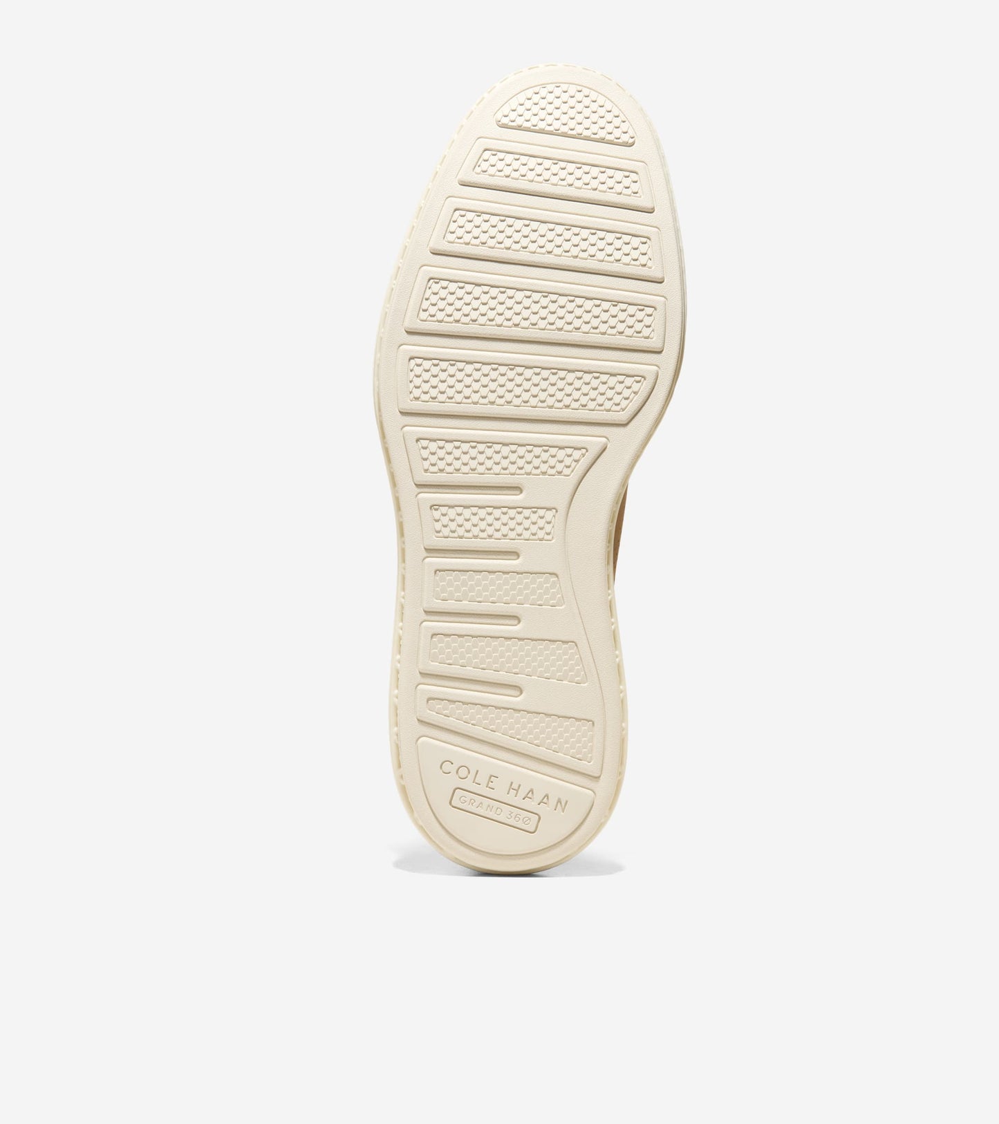 Men's ØriginalGrand 2.0 TYPE