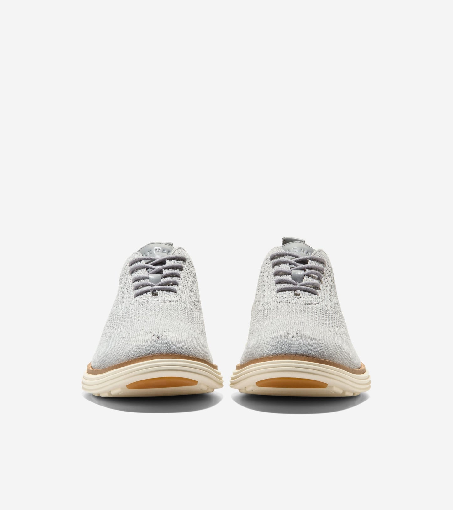 C42559:OYSTER MUSHROOM-ULTIMATE GRAY
