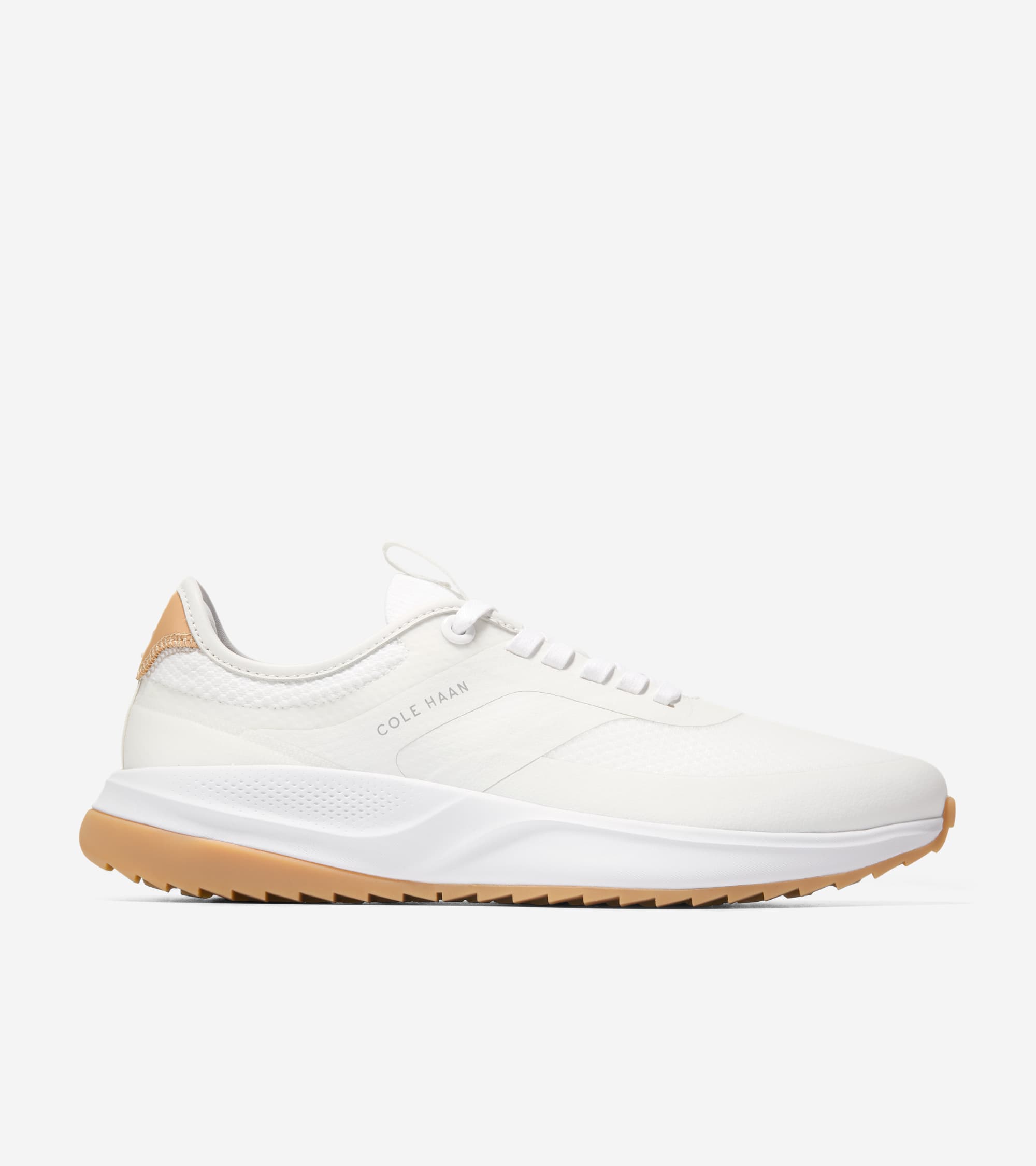 Men's GrandPrø All-Day Golf Shoes – Cole Haan Saudi Arabia