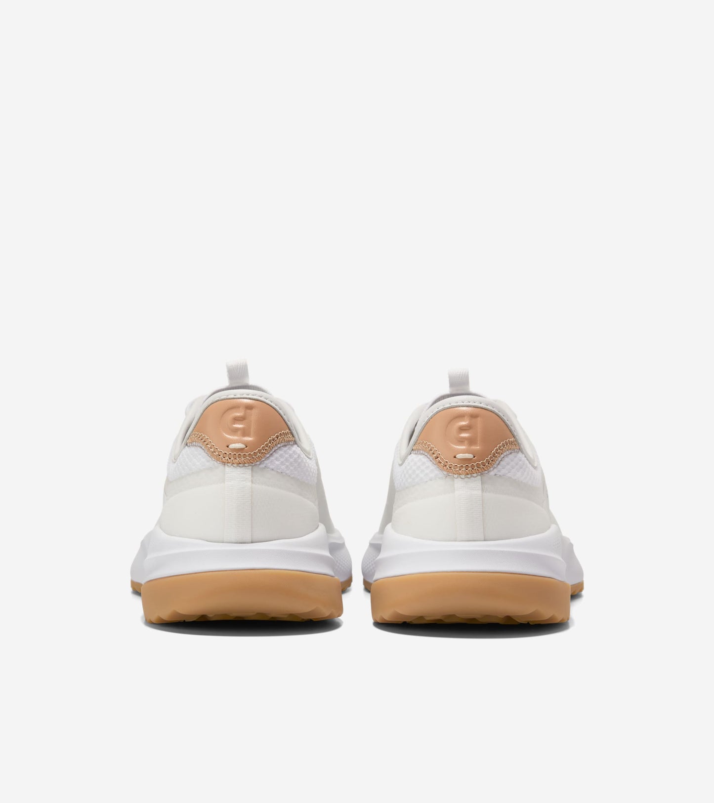 حذاء غولف جراندبرو أوول داي للرجال