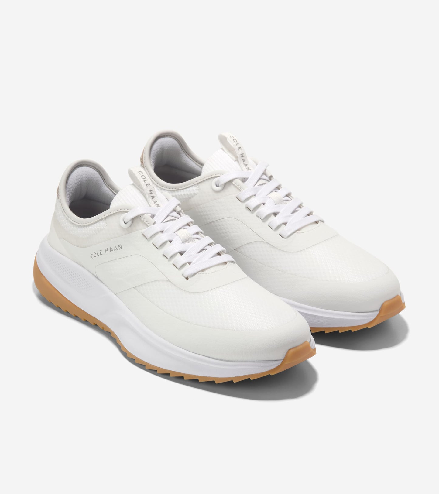 حذاء غولف جراندبرو أوول داي للرجال