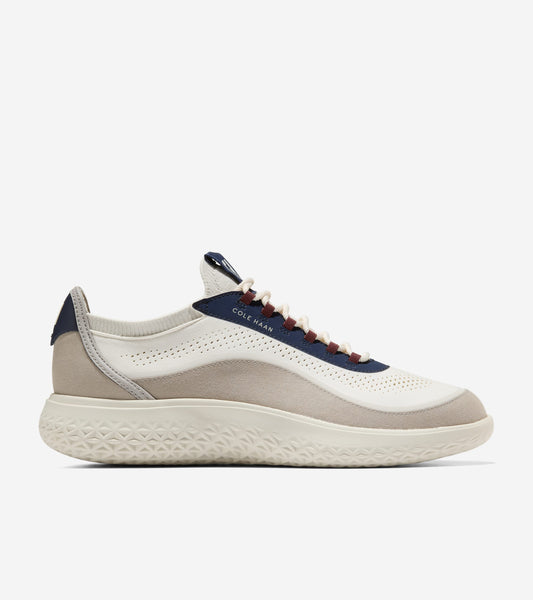 Men's Generation ZERØGRAND III Sneakers