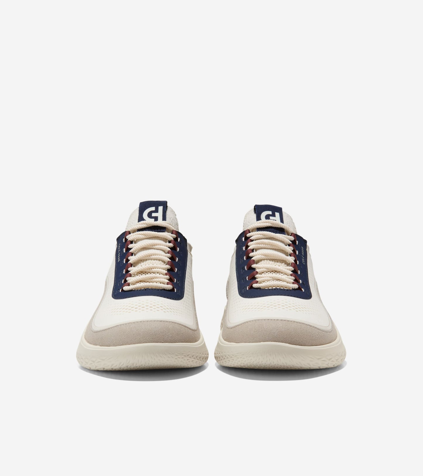 Men's Generation ZERØGRAND III Sneakers