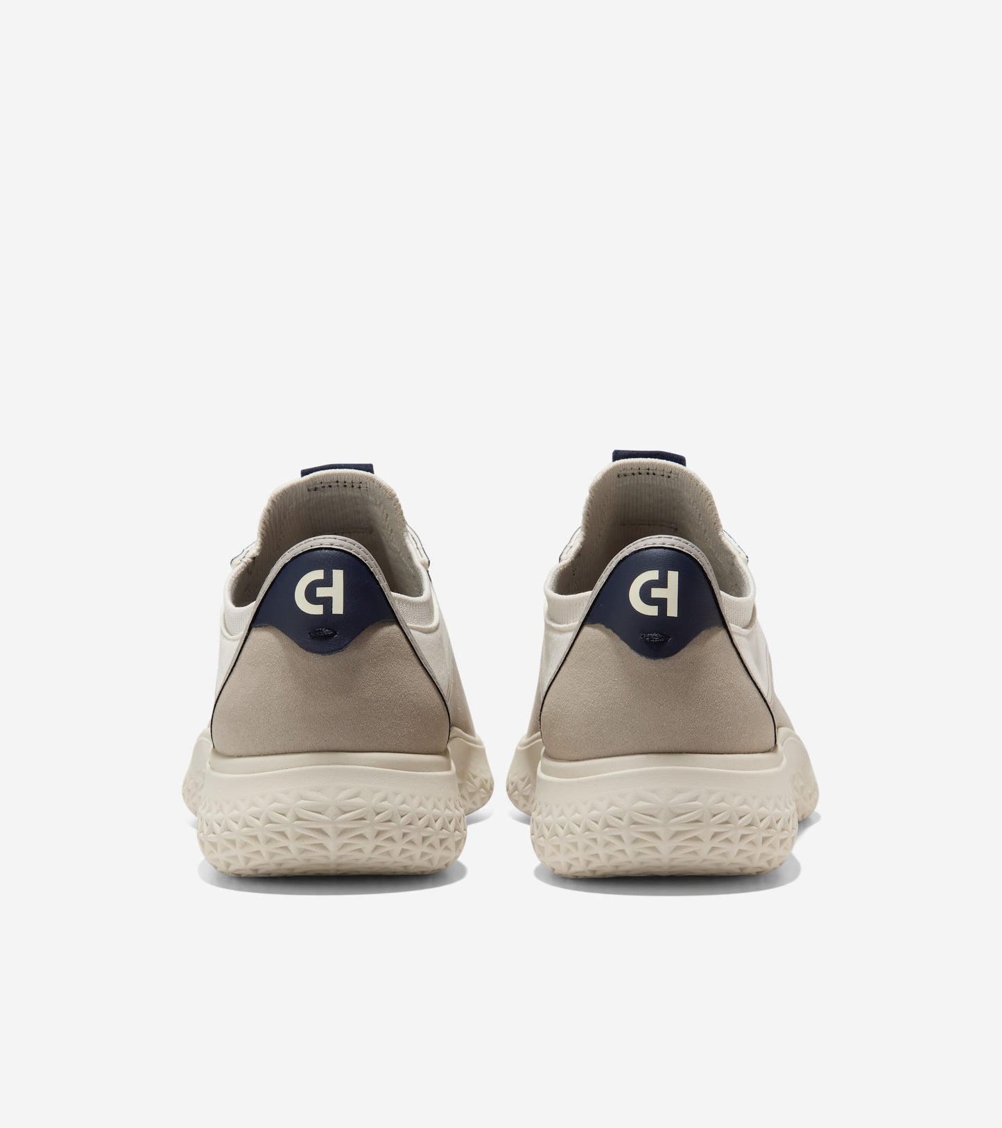Men's Generation ZERØGRAND III Sneakers