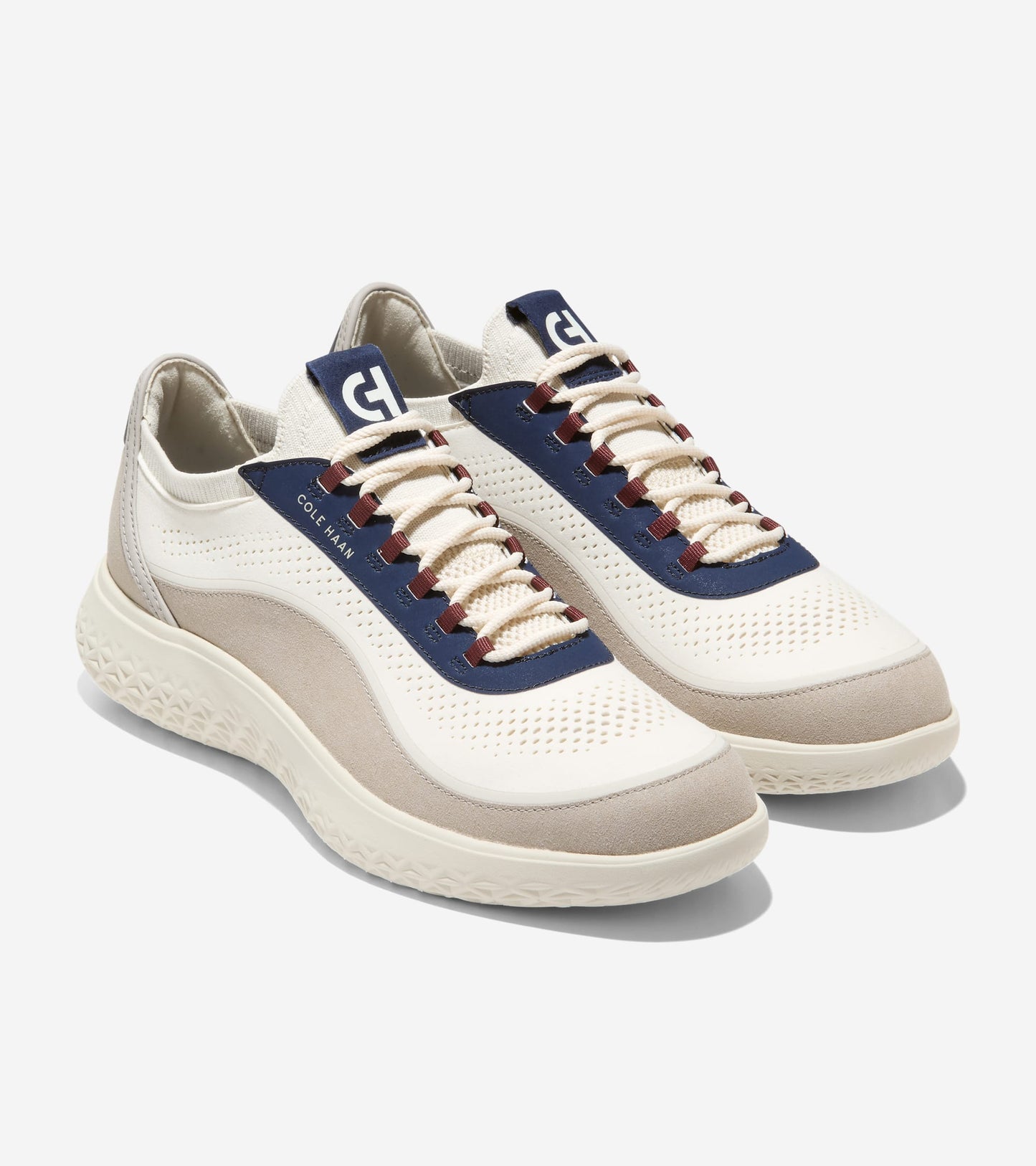 Men's Generation ZERØGRAND III Sneakers