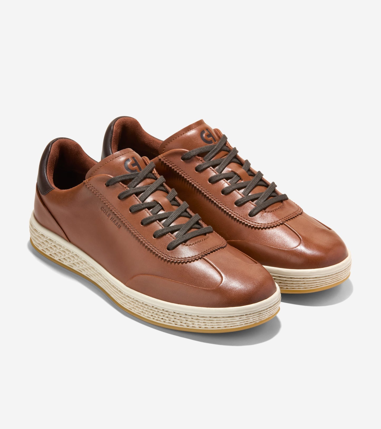 Men's GrandPrø Turf SkyWeave™ Sneakers