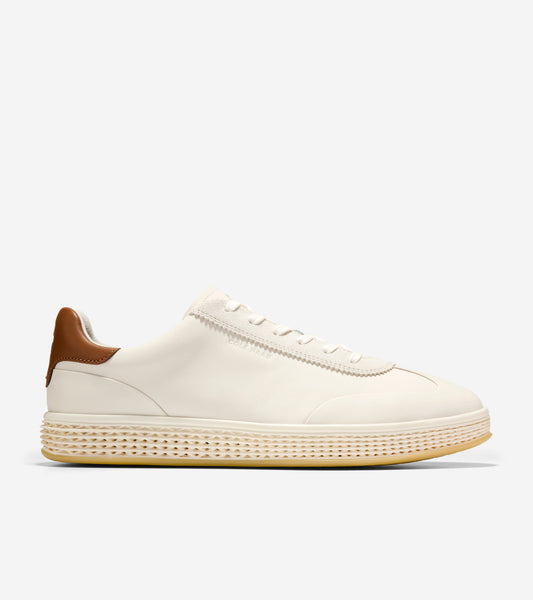 Men's GrandPrø Turf SkyWeave™ Sneakers