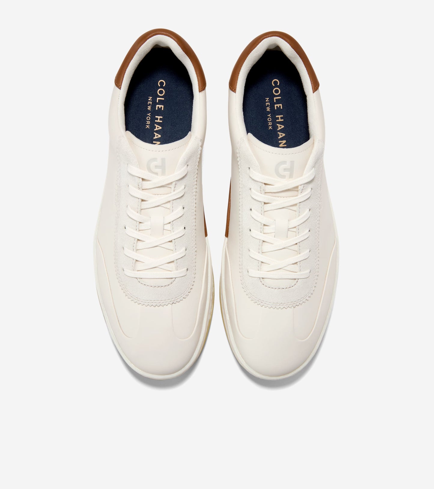 Men's GrandPrø Turf SkyWeave™ Sneakers