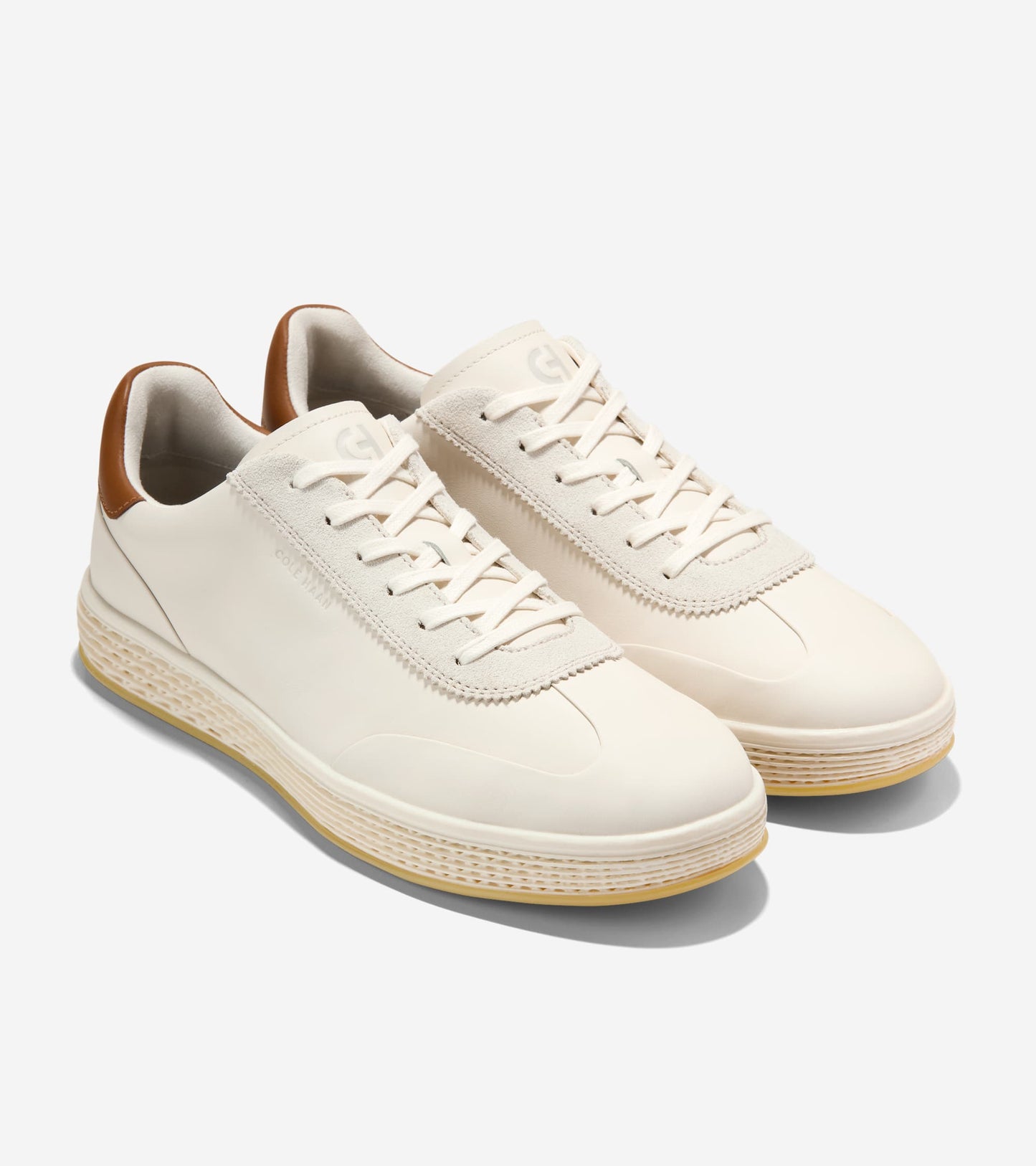 Men's GrandPrø Turf SkyWeave™ Sneakers