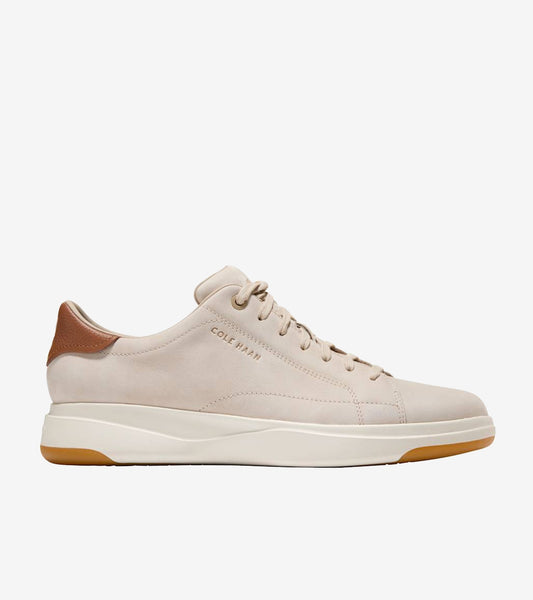 Men's GrandPrø Tennis 2.0 Sneakers