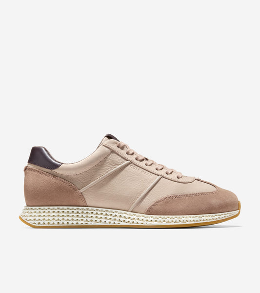 Men's GrandPrø SkyWeave™ Low Profile Sneakers