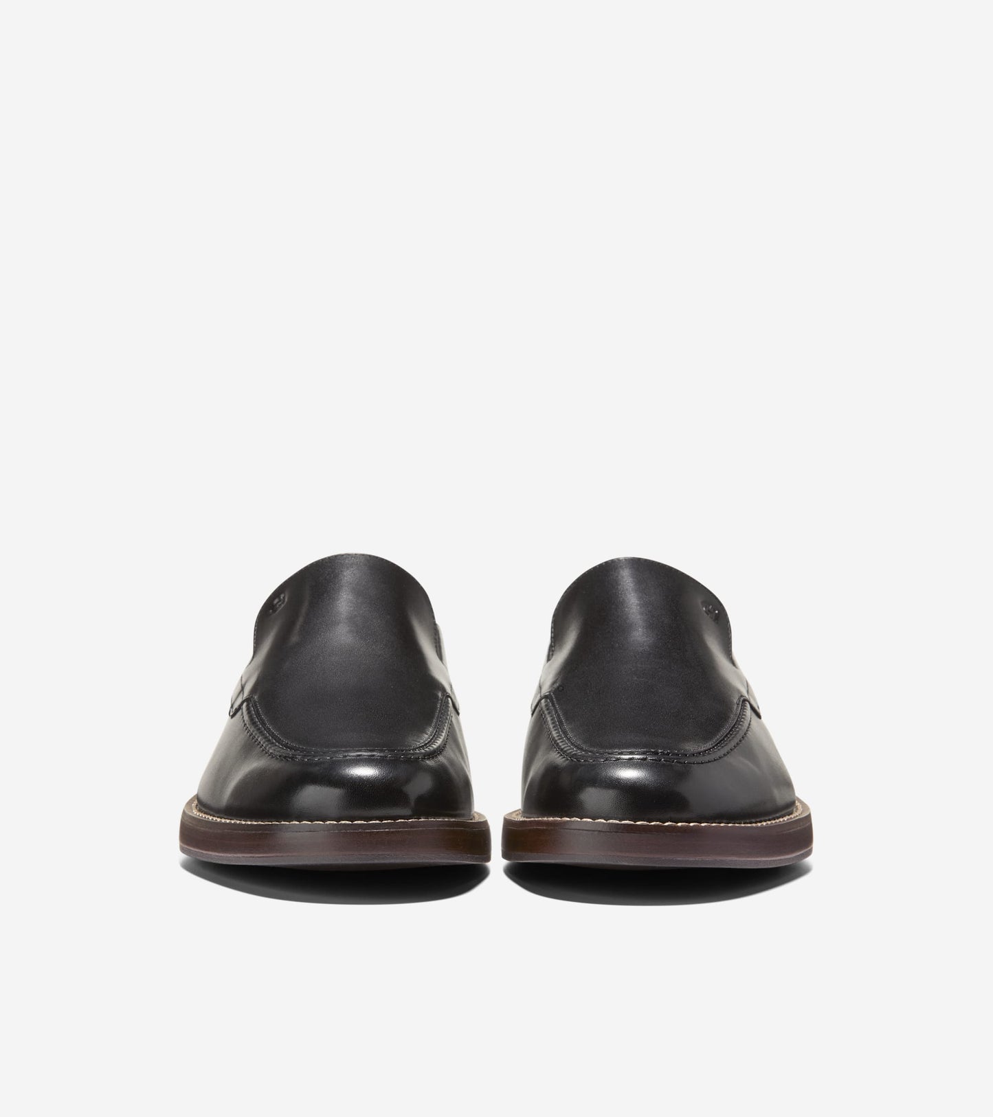 C43617:BLACK-DARK NATURAL