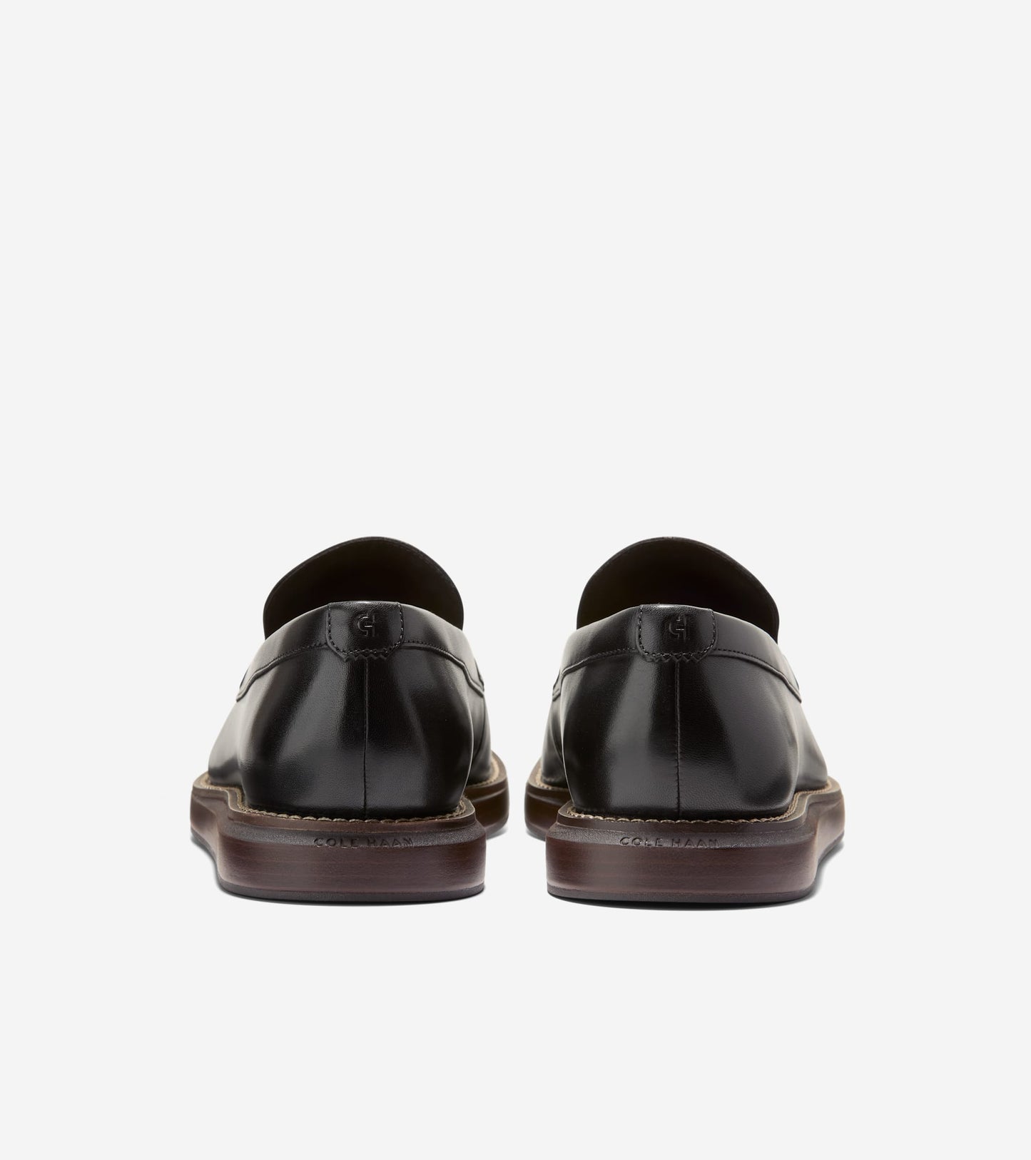 C43617:BLACK-DARK NATURAL
