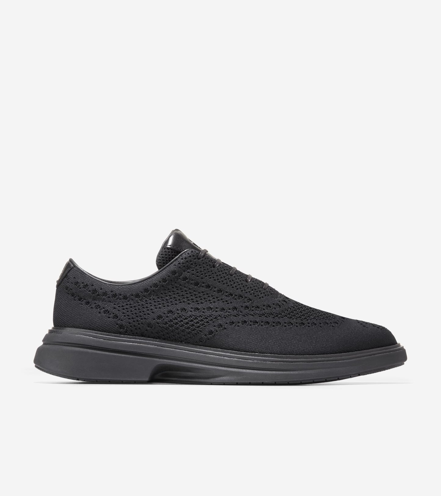 Men's ØriginalGrand Cityspectre Stitchlite™ Oxfords - Style C43618 - Angle A