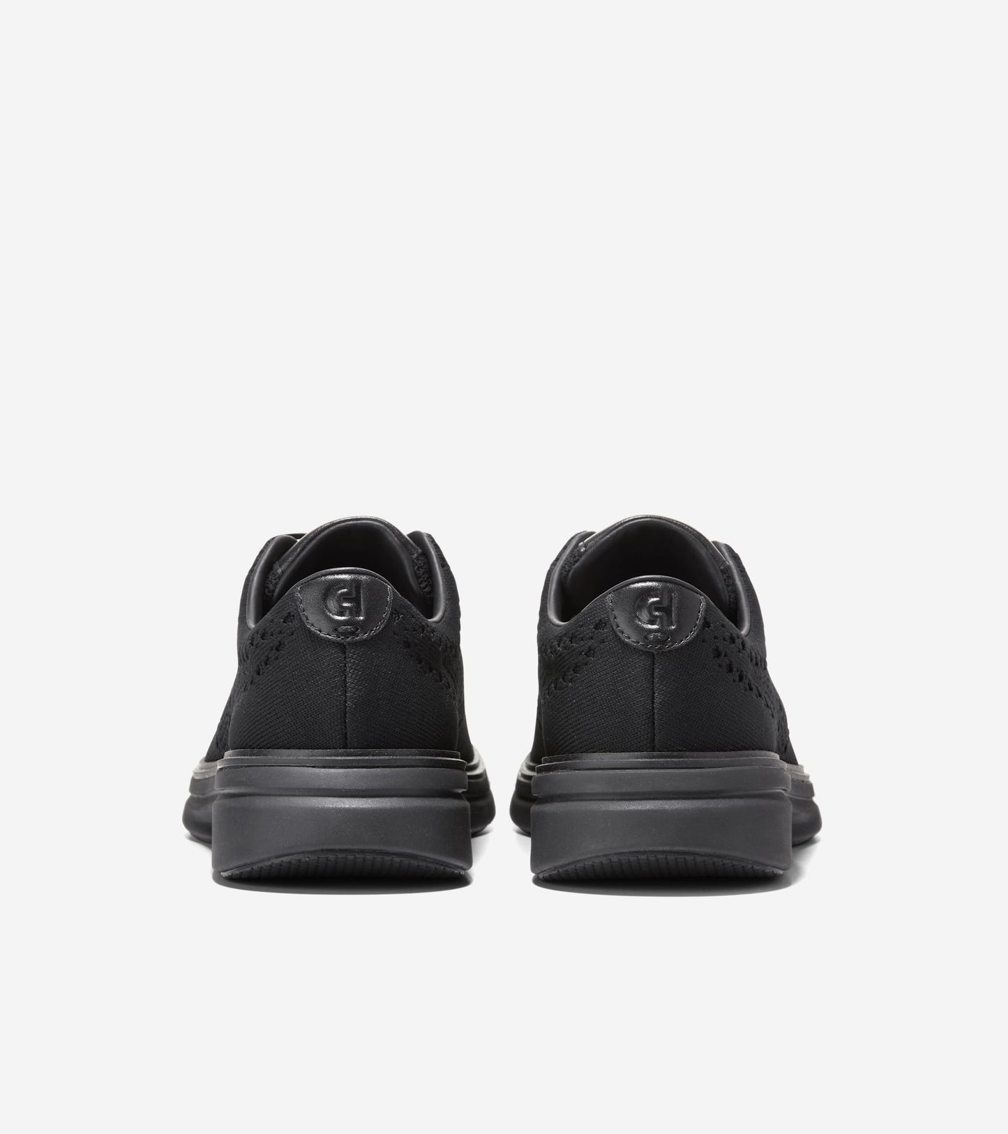 Men's ØriginalGrand Cityspectre Stitchlite™ Oxfords - Style C43618 - Angle C