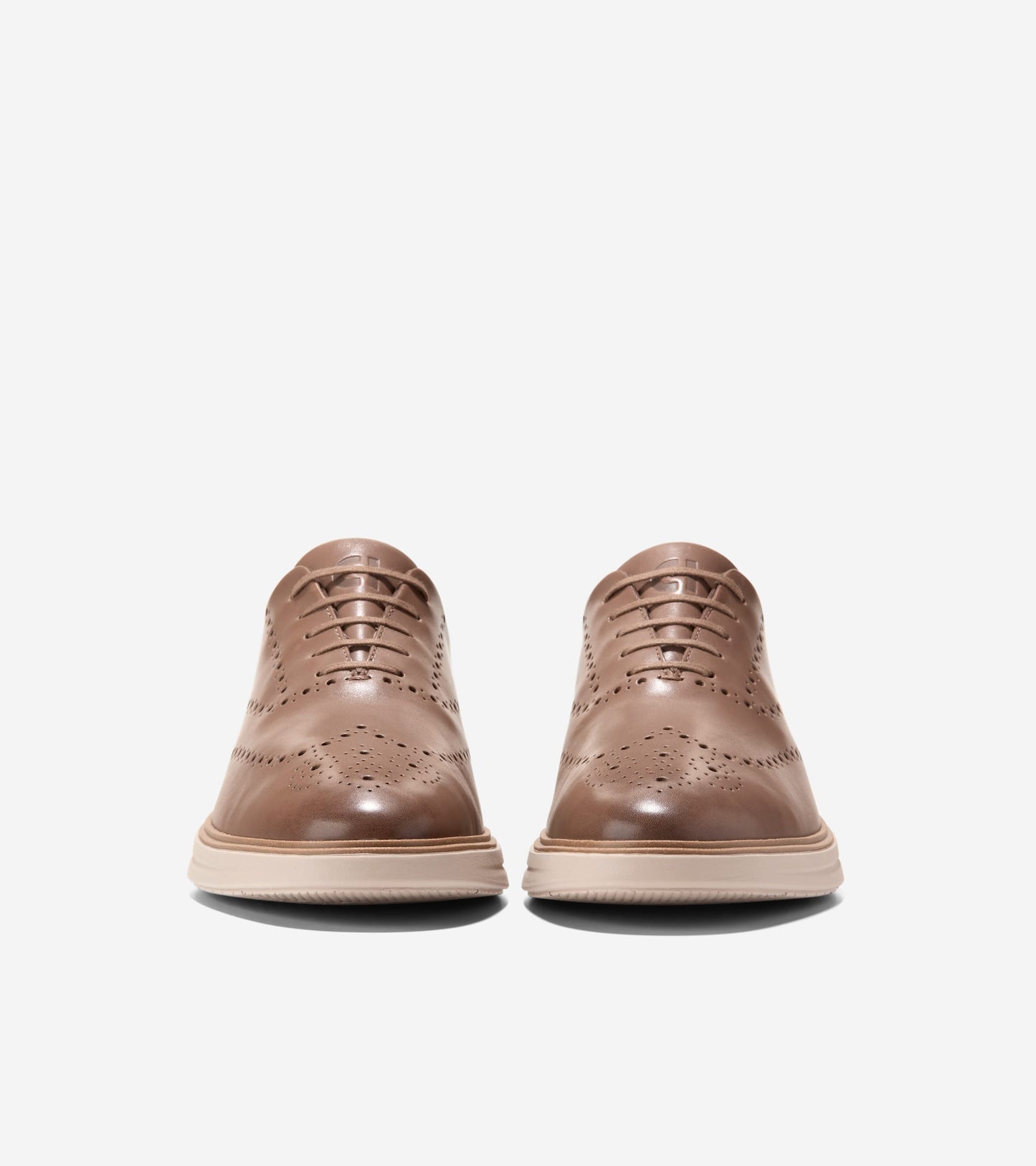 C43720:LIGHT WHISKEY-OXFORD TAN