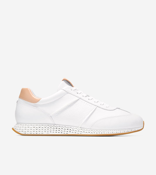 C43778:OPTIC WHITE-NATURAL VACHETTA