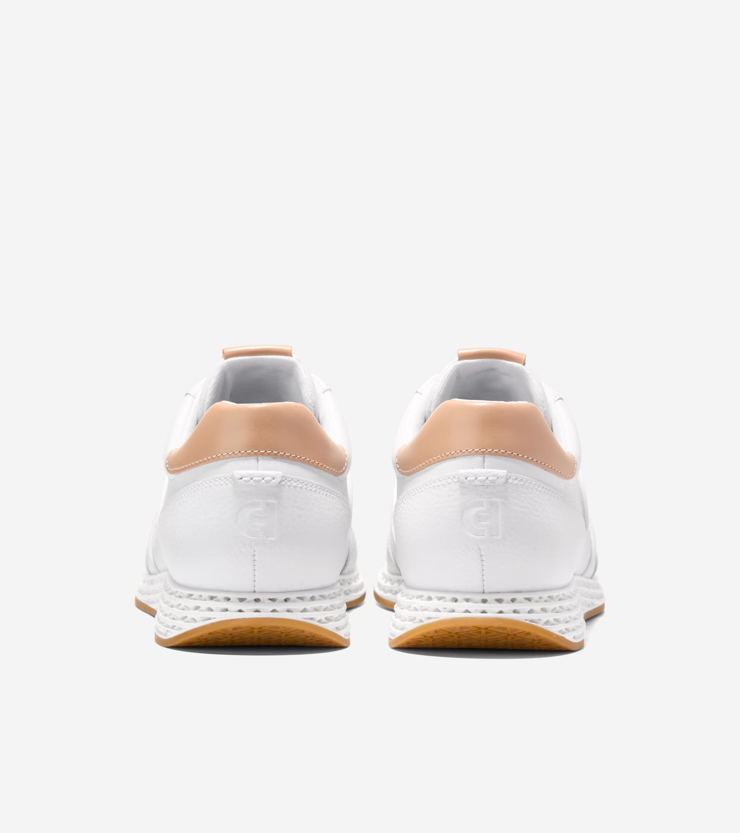 C43778:OPTIC WHITE-NATURAL VACHETTA