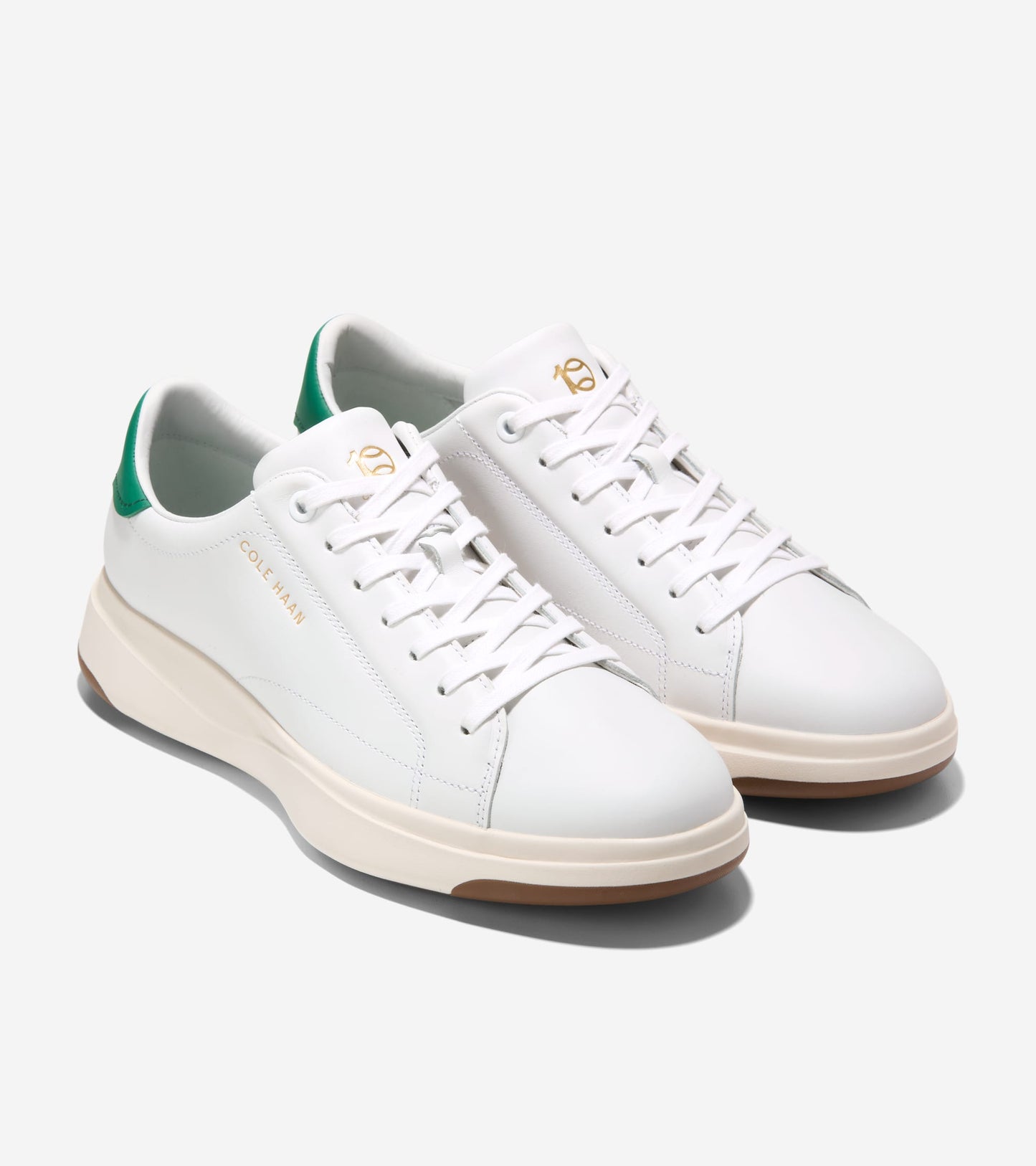Men's GrandPrø Tennis 2.0 Sneakers