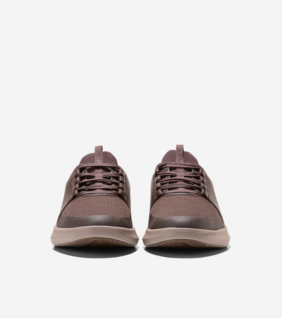Men's ØriginalGrand Neoarc Sneaker Oxfords - Style C44390 - Angle B