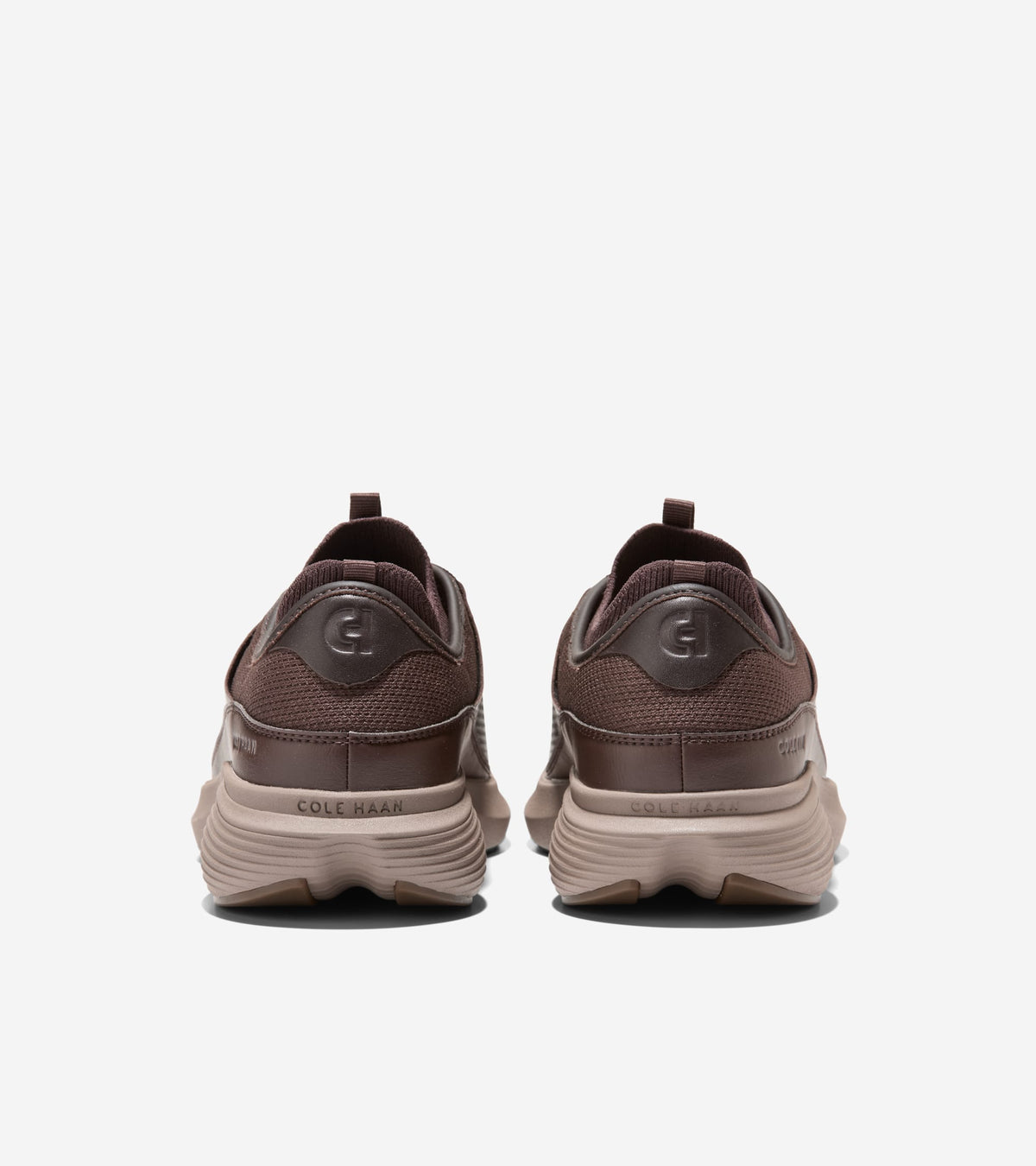 Men's ØriginalGrand Neoarc Sneaker Oxfords - Style C44390 - Angle C