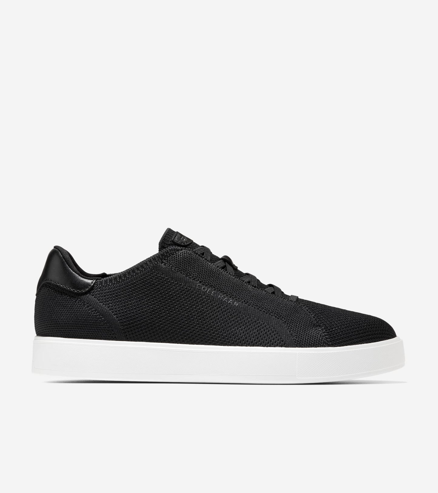 Men's GrandPrø Luxe Slip-On Stitchlite™ Sneakers - Style C44794 - Angle A