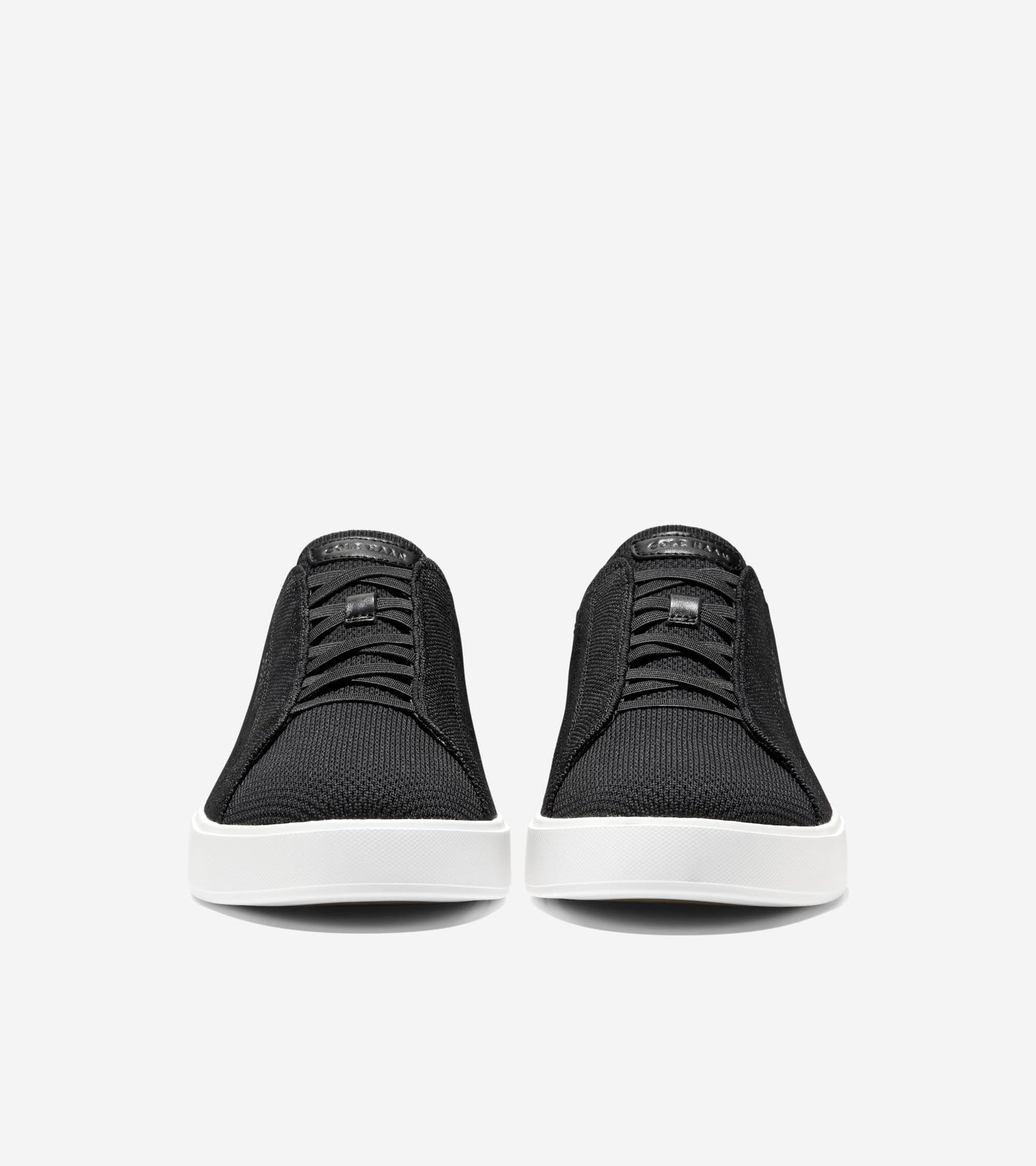 Men's GrandPrø Luxe Slip-On Stitchlite™ Sneakers - Style C44794 - Angle B