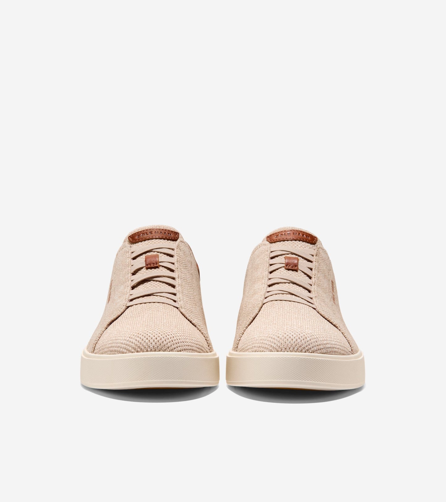 Men's GrandPrø Luxe Slip-On Stitchlite™ Sneakers - Style C44797 - Angle B
