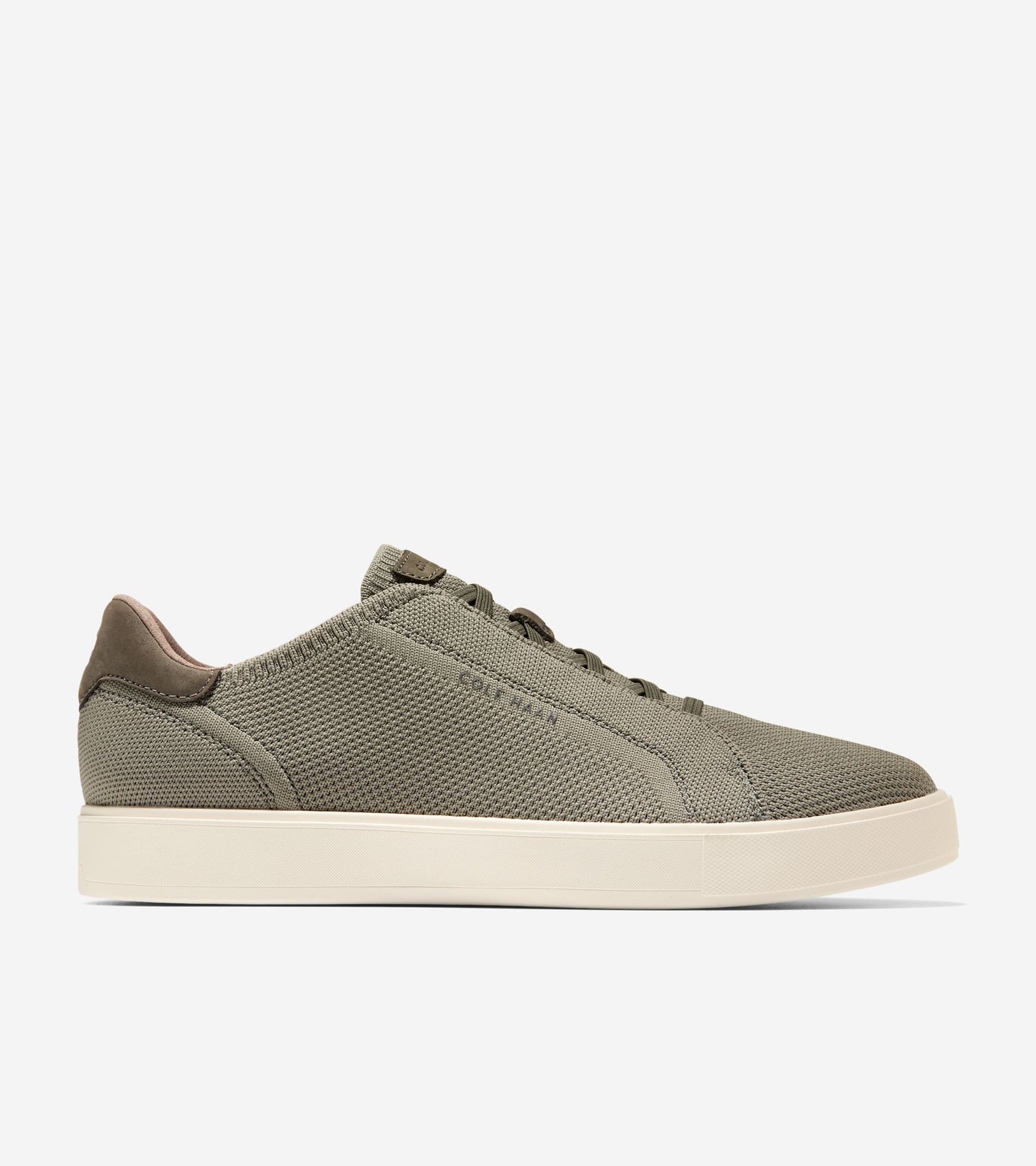 Men's GrandPrø Luxe Slip-On Stitchlite™ Sneakers - Style C44820 - Angle A
