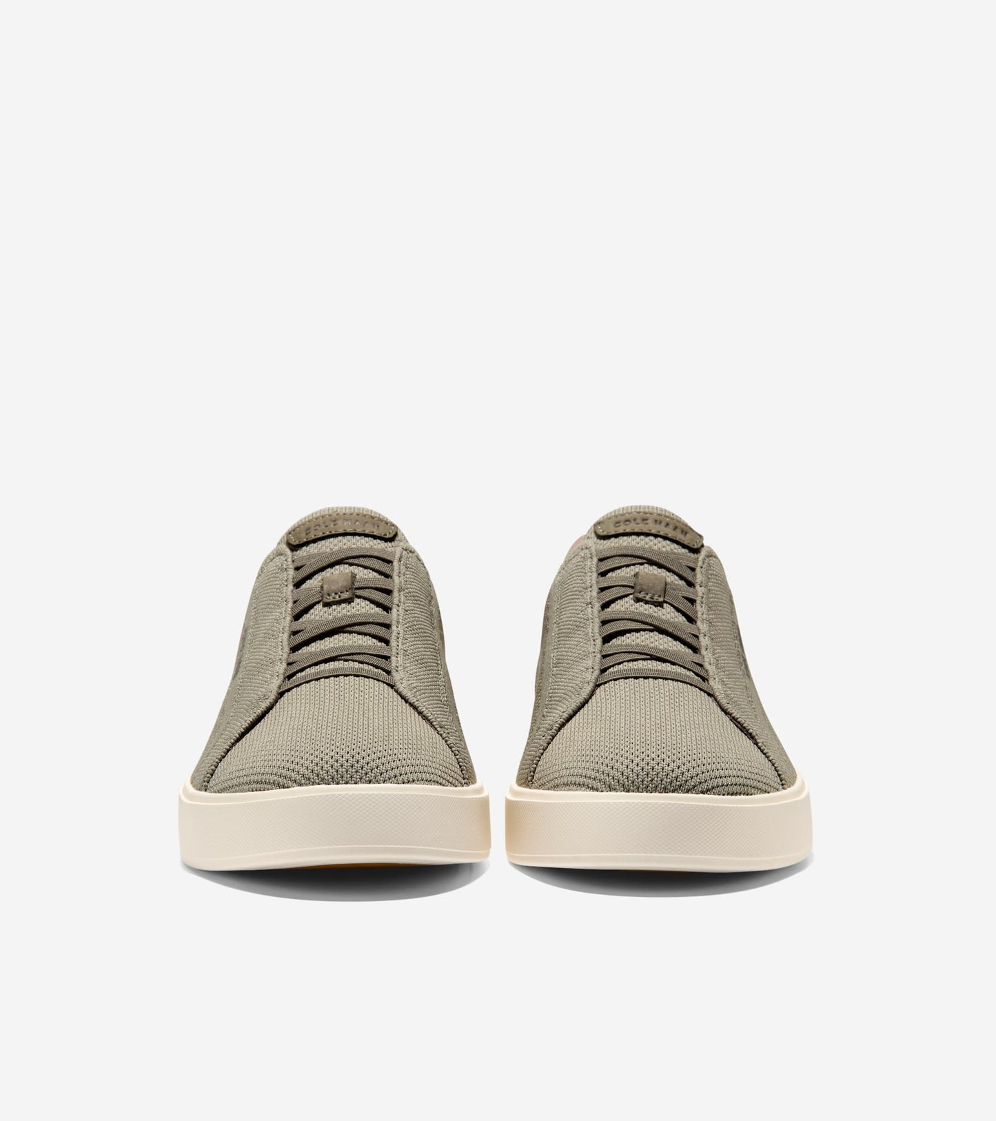 Men's GrandPrø Luxe Slip-On Stitchlite™ Sneakers - Style C44820 - Angle B