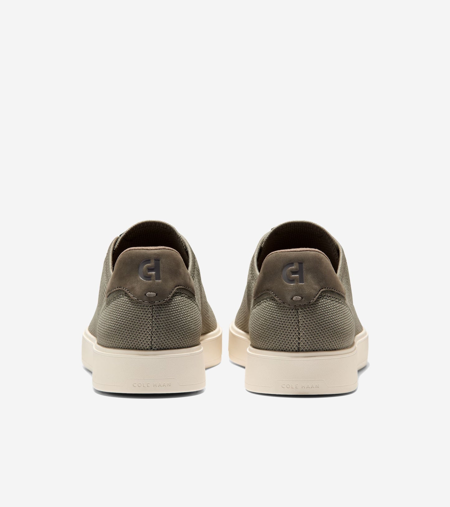 Men's GrandPrø Luxe Slip-On Stitchlite™ Sneakers - Style C44820 - Angle C
