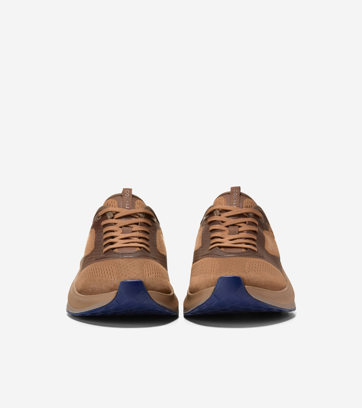 Men's GrandPrø All-Day City Running Shoe - Style C45205 - Angle B
