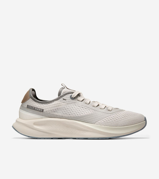 Men's GrandPrø All-Day City Running Shoe - Style C45206 - Angle A