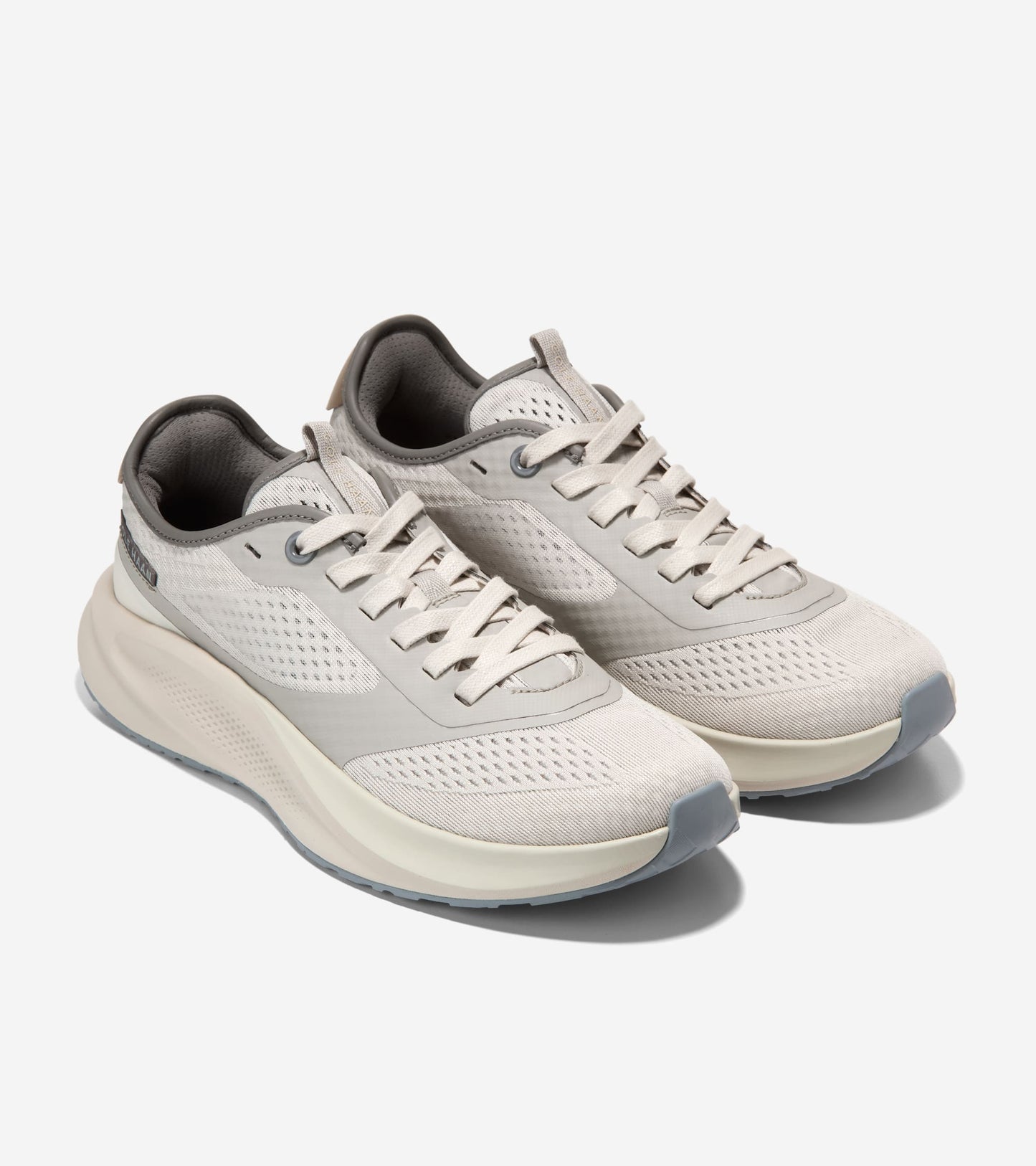 Men's GrandPrø All-Day City Running Shoe - Style C45206 - Angle E