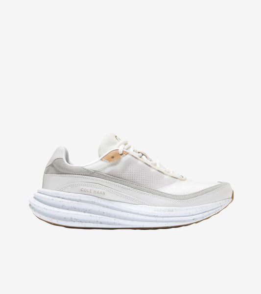 Men's ØriginalGrand Quadstar 2.0 Running Shoes