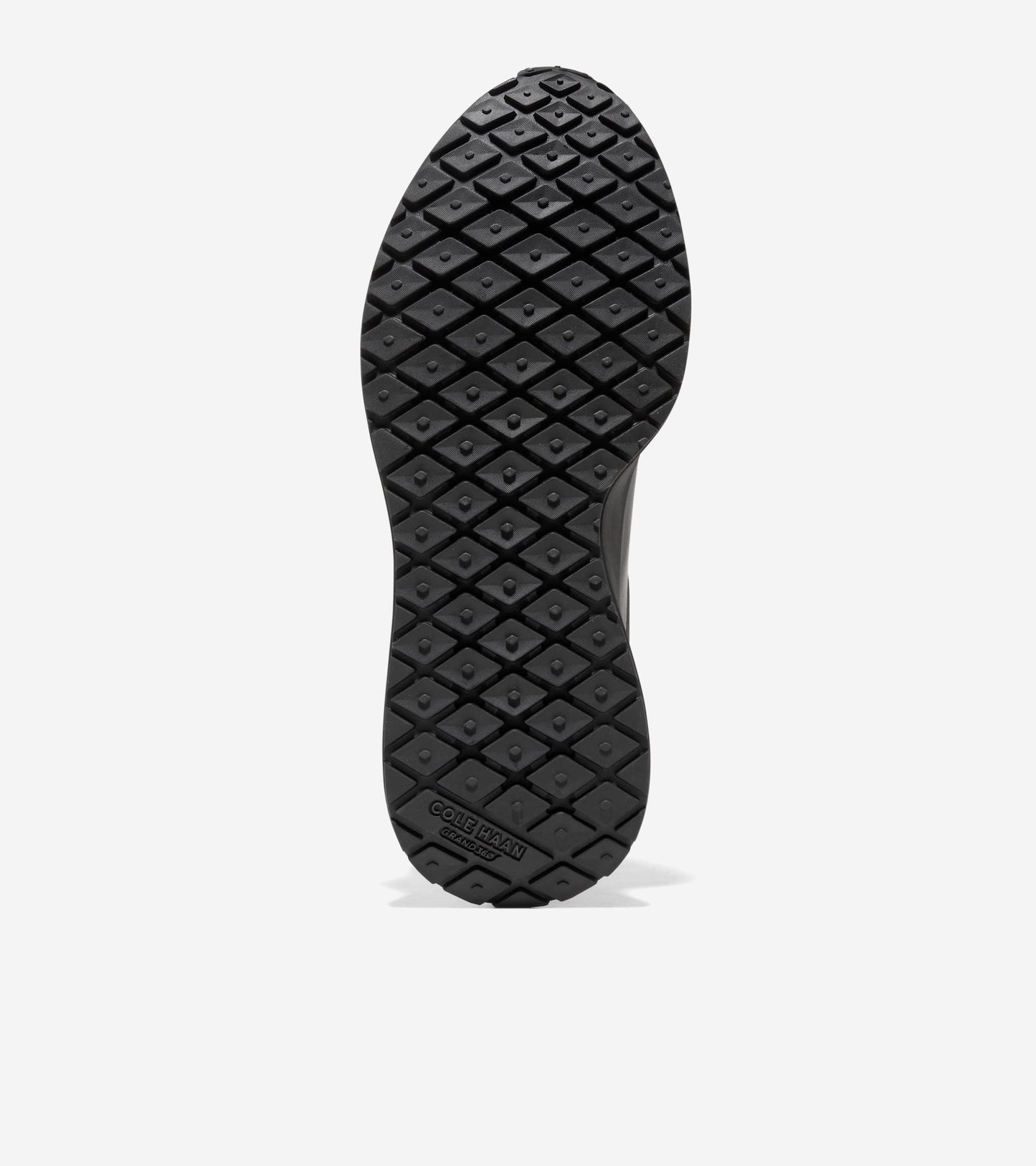Men's GrandPrø Luxe Mile Slip-On Sneakers