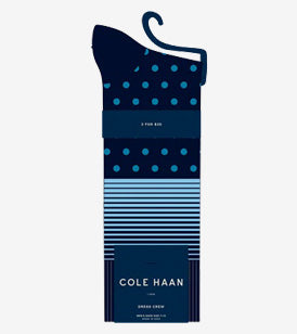 1Pk Dress Combed Cotton / Rayon