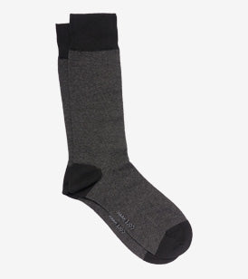 1Pk Pique Dress Crew