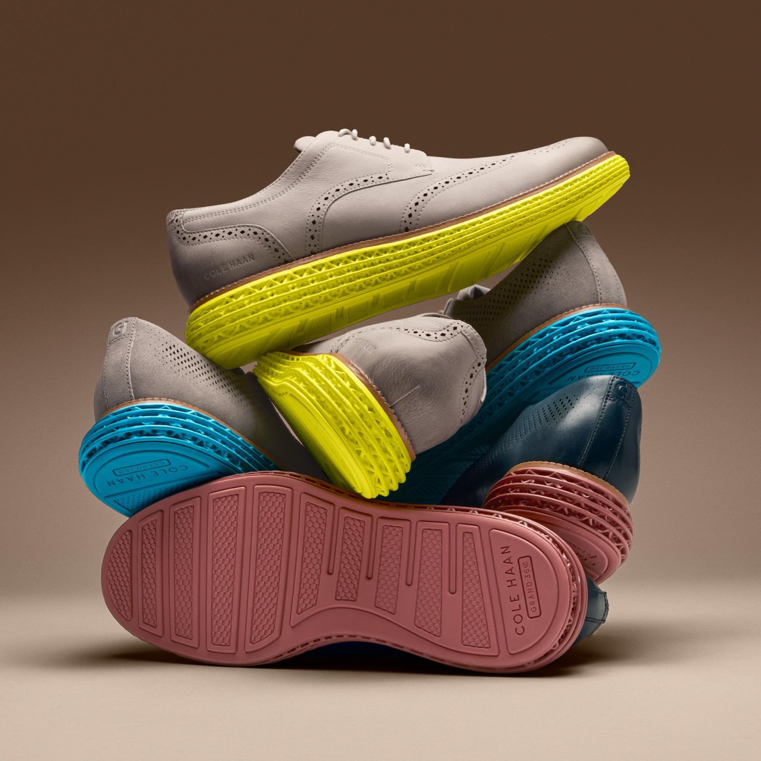 Cole Haan Online Store KSA Cole Haan Saudi Arabia